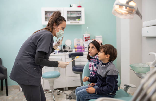 Best Full Mouth Reconstruction  in Reliez Valley, CA