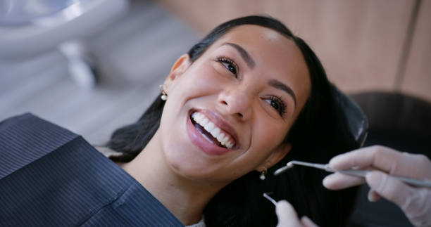 Best Dental Exams and Cleanings  in Reliez Valley, CA