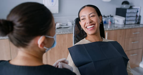 Best Pediatric Dentistry  in Reliez Valley, CA