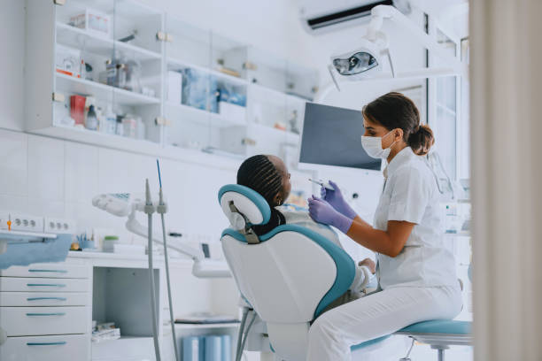 Best Sleep Apnea Treatment  in Reliez Valley, CA