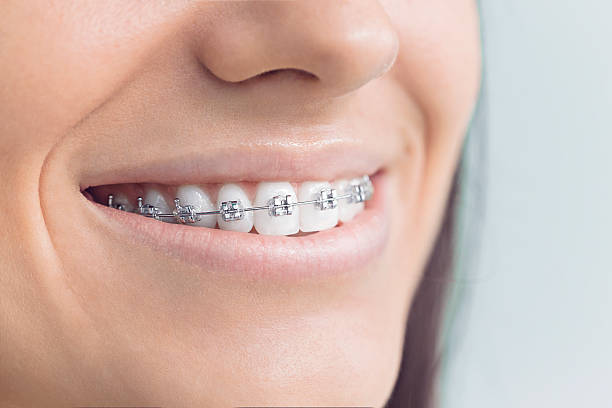 Advanced Technology for Better Dental Care in Reliez Valley, CA