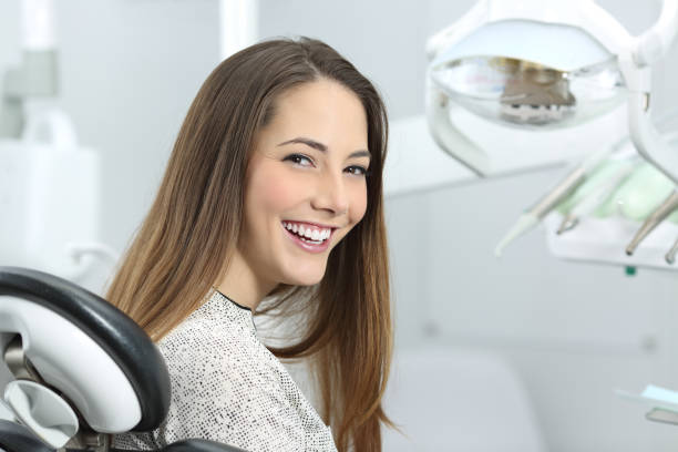 Best Sleep Apnea Treatment  in Reliez Valley, CA