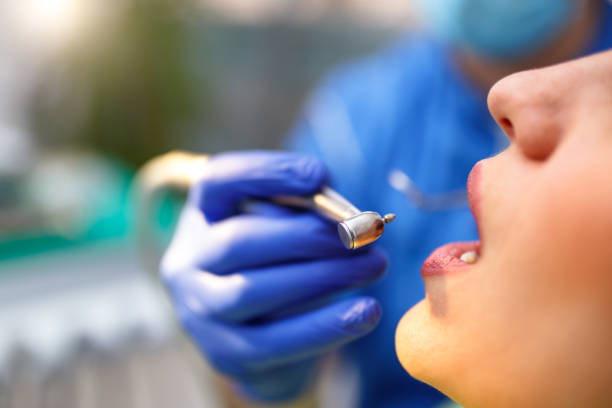 Best Dental Fillings (Composite and Amalgam)  in Reliez Valley, CA